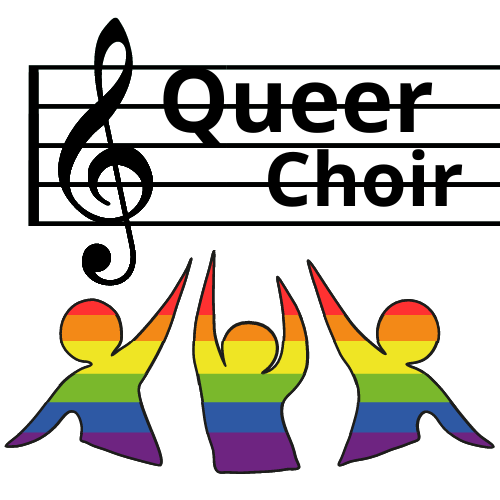 Queer Choir
